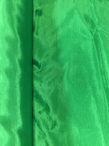 Bengaline - 60-inch Wide Emerald