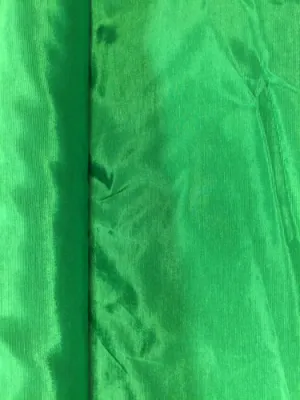 Bengaline - 60-inch Wide Emerald