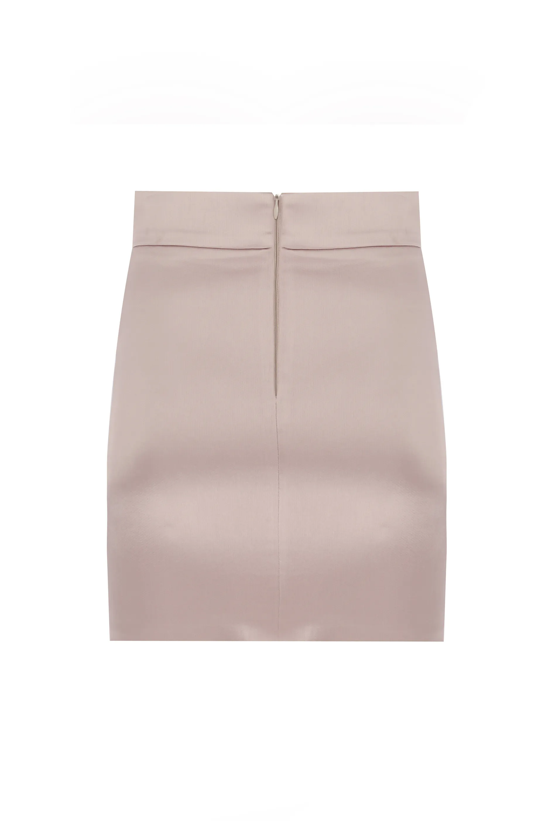 JULIEN SKIRT