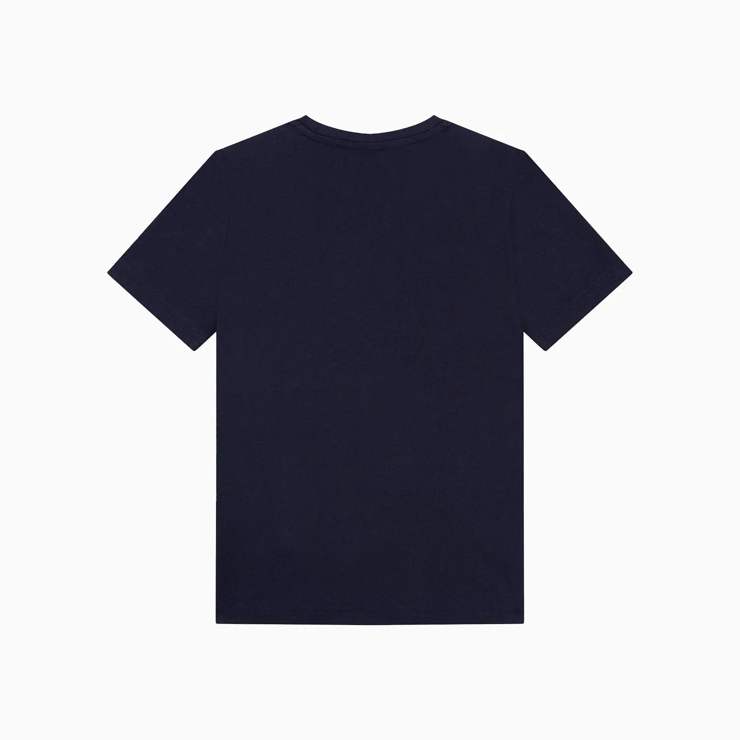 Kid's Multitheme Short Sleeve T Shirt