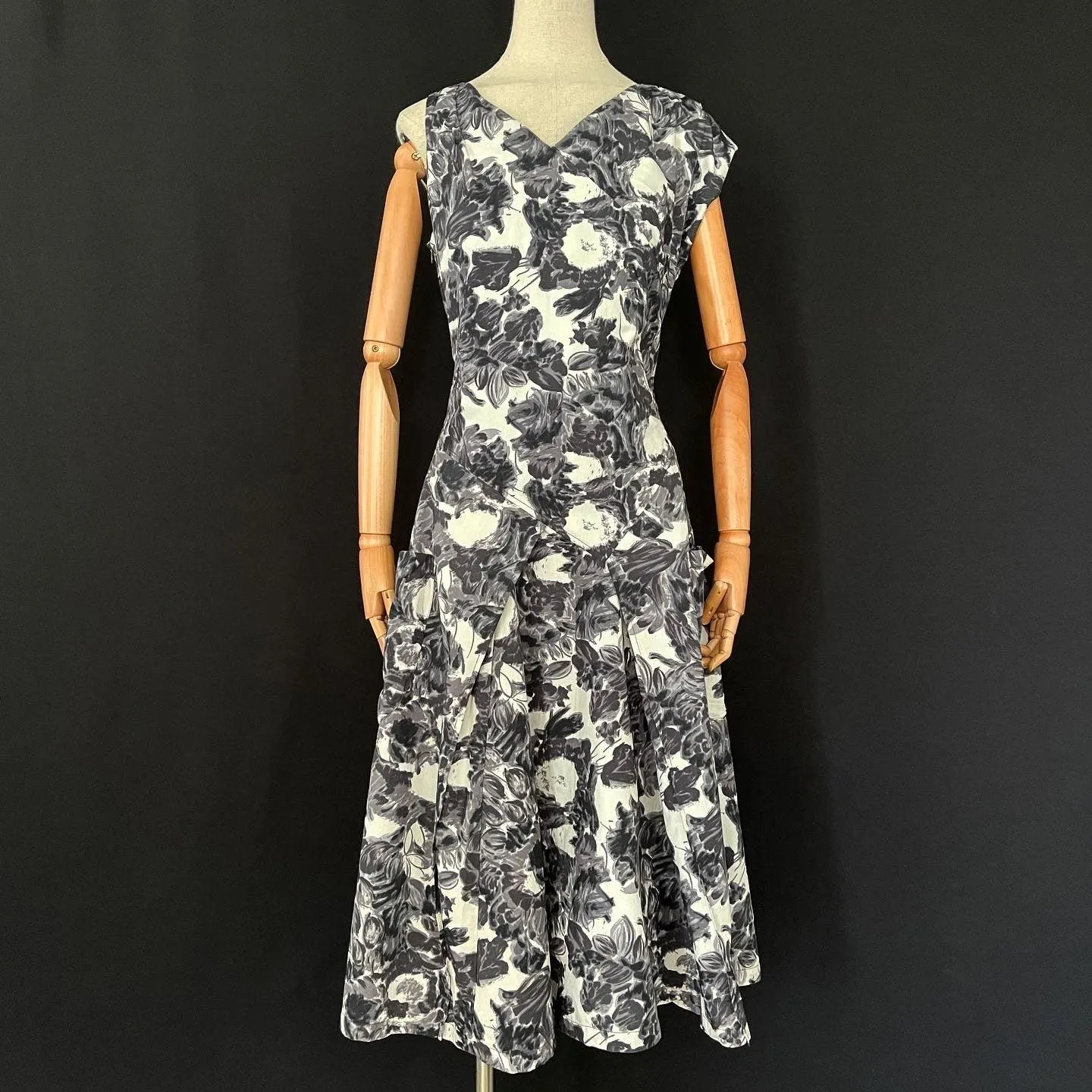 LILITH PARIS Dress