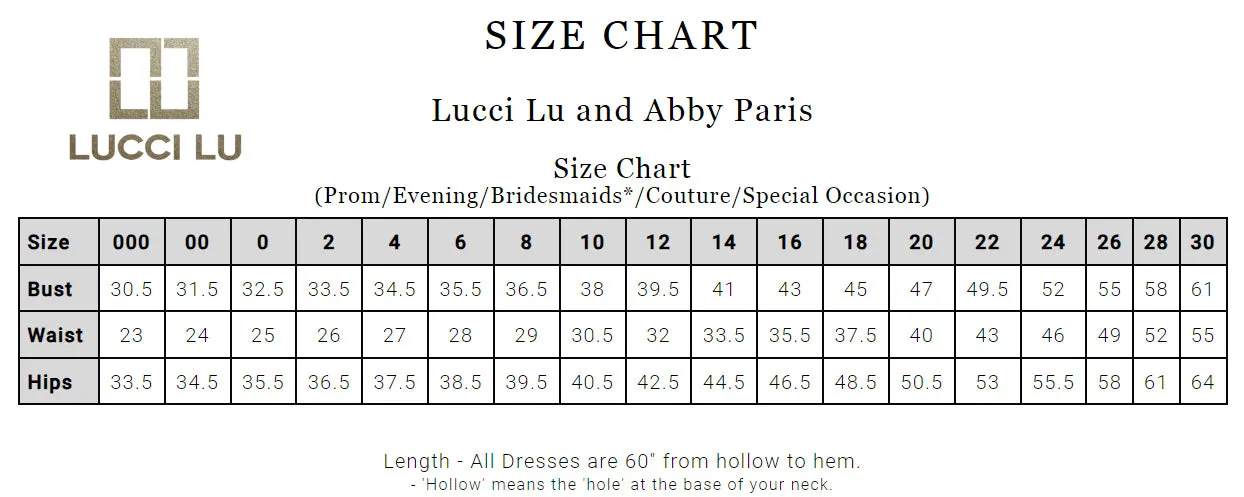 Lucci Lu 8250 Black Satin Column Dress with Floral Print Detachable Skirt