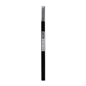 Maybelline New York Ultra Slim Nu 07 Black Eyebrow Pencil 0.02 LB