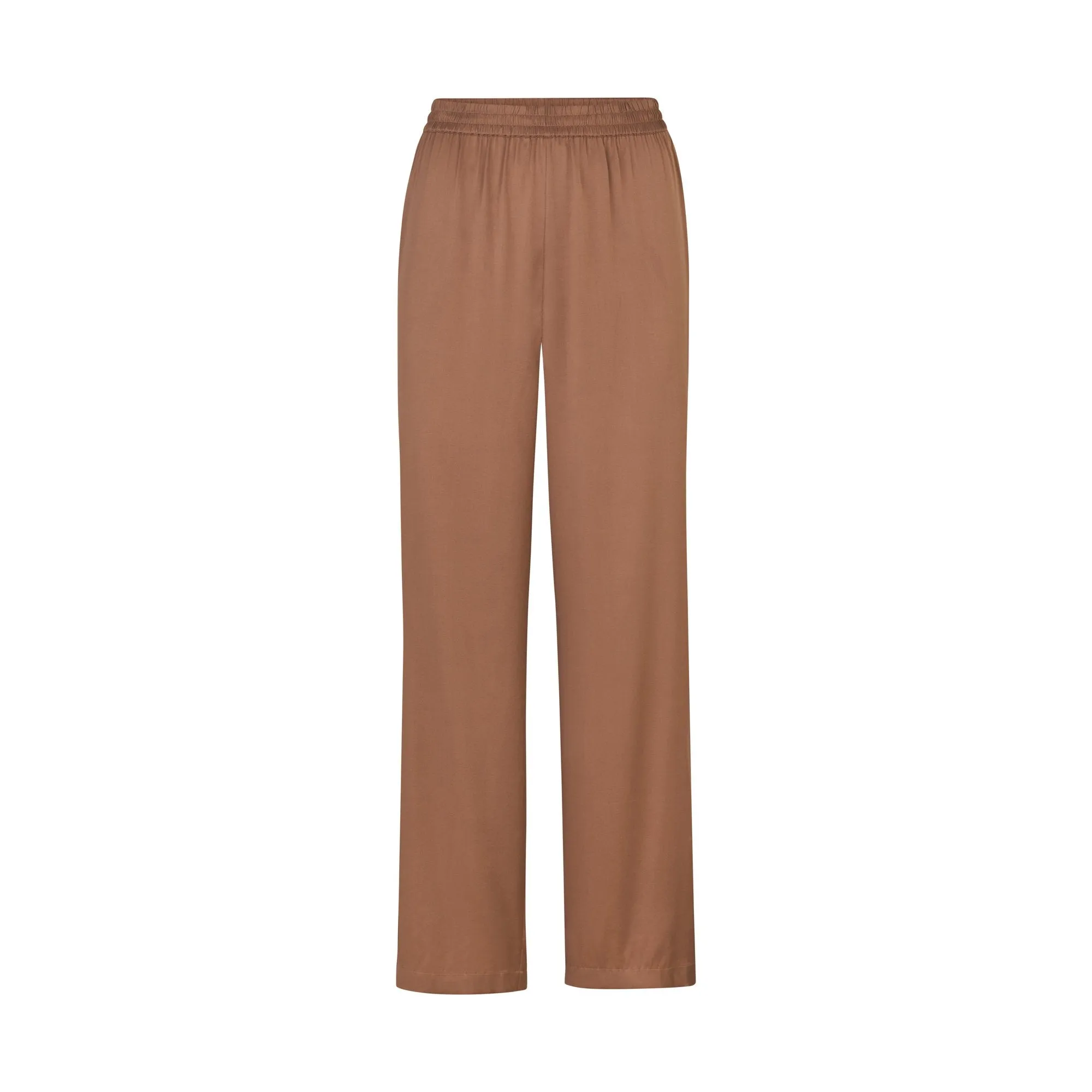 SILK SLEEP PANT | SIENNA