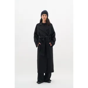 TILLIA LONG COAT