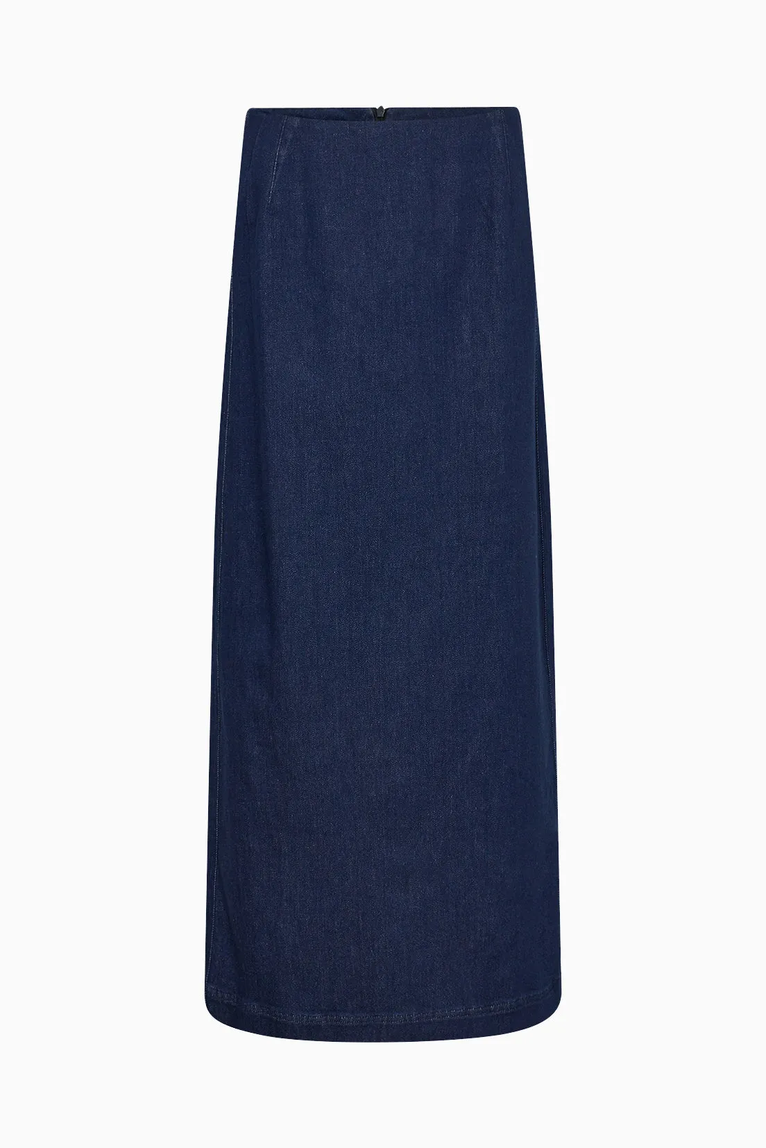 TMRW Kersee Maxi Pencil Skirt - Bilbao